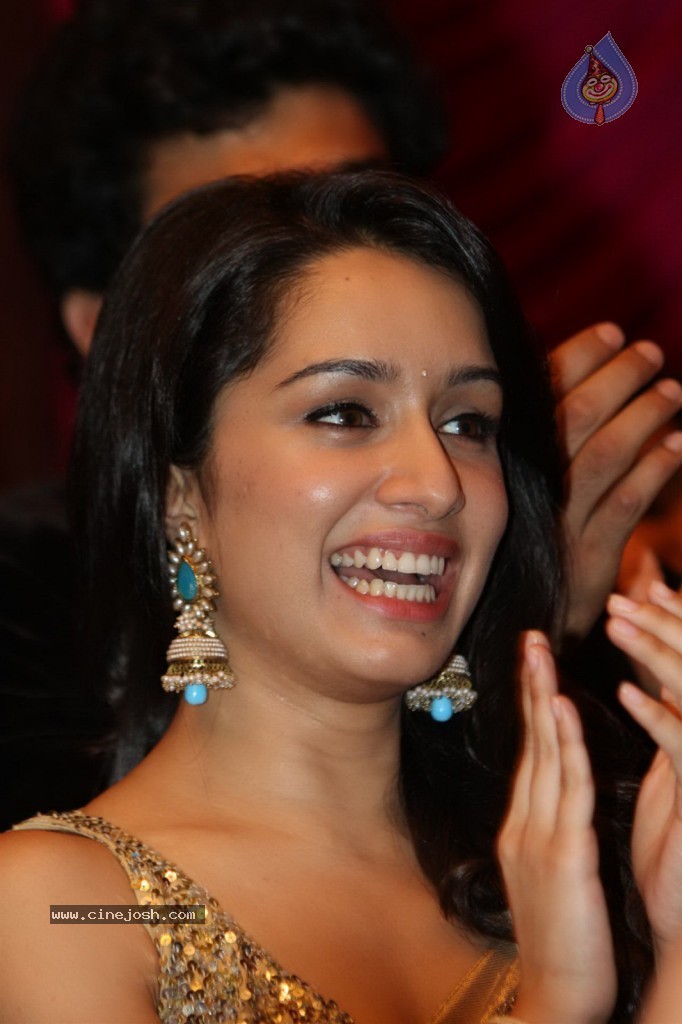 Aashiqui 2 First Look Launch - 43 / 75 photos