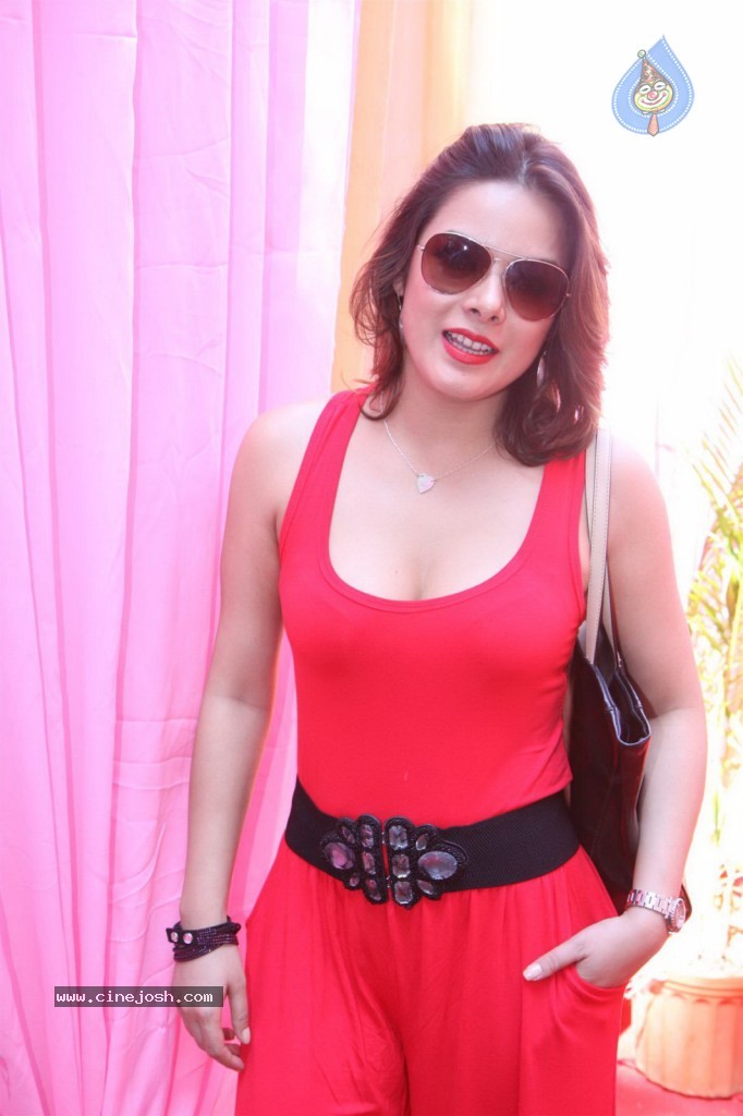 Aashiqui 2 First Look Launch - 62 / 75 photos