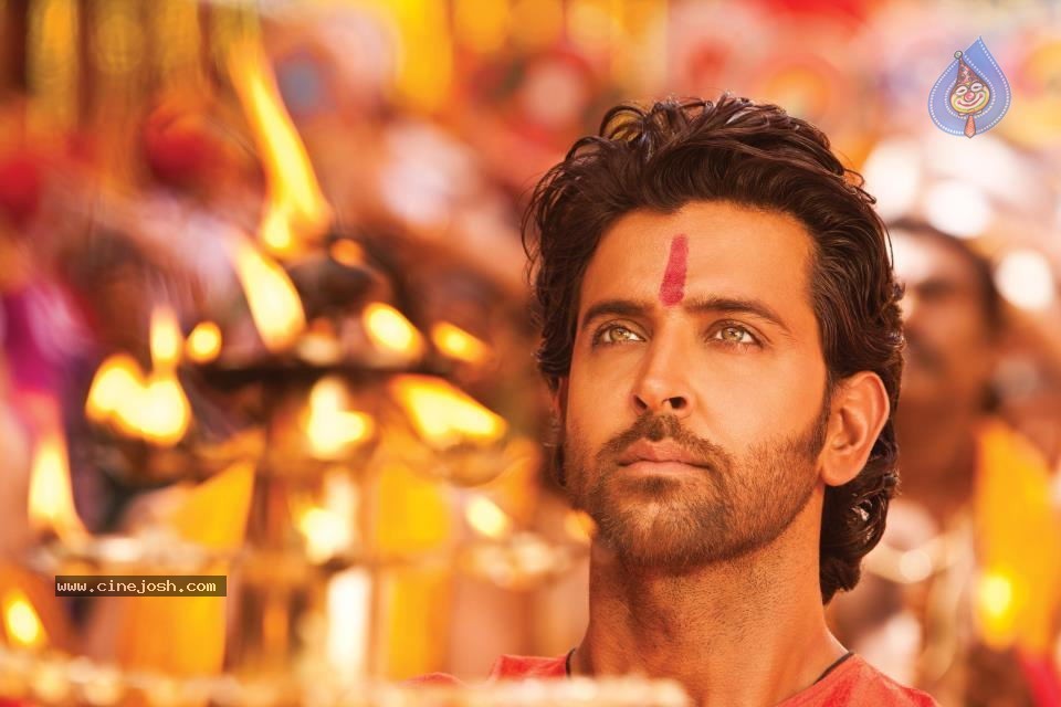 Agneepath Movie Stills - 8 / 18 photos