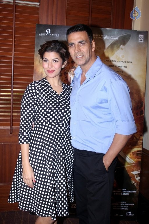 Airlift Team Interview Photos - 12 / 20 photos