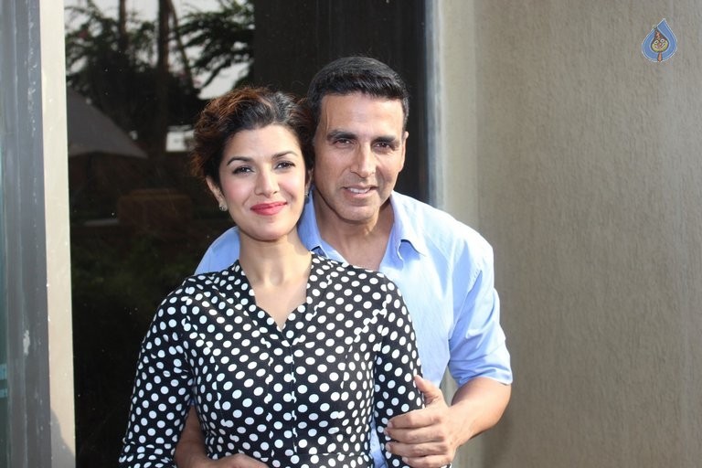 Airlift Team Interview Photos - 14 / 20 photos