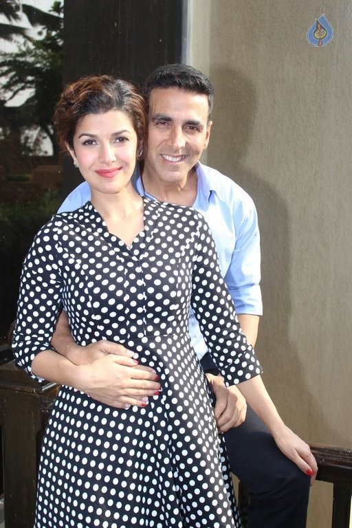 Airlift Team Interview Photos - 18 / 20 photos