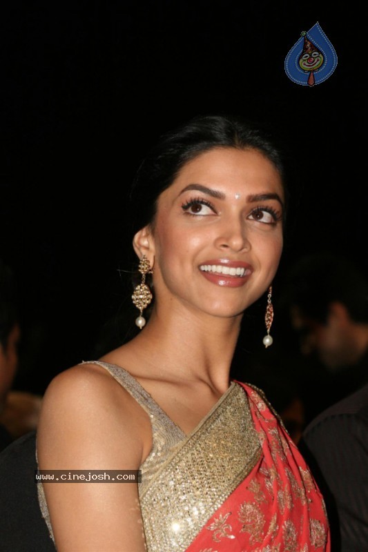All Big Bollywood Stars At Apsara Awards Nite - 3 / 27 photos