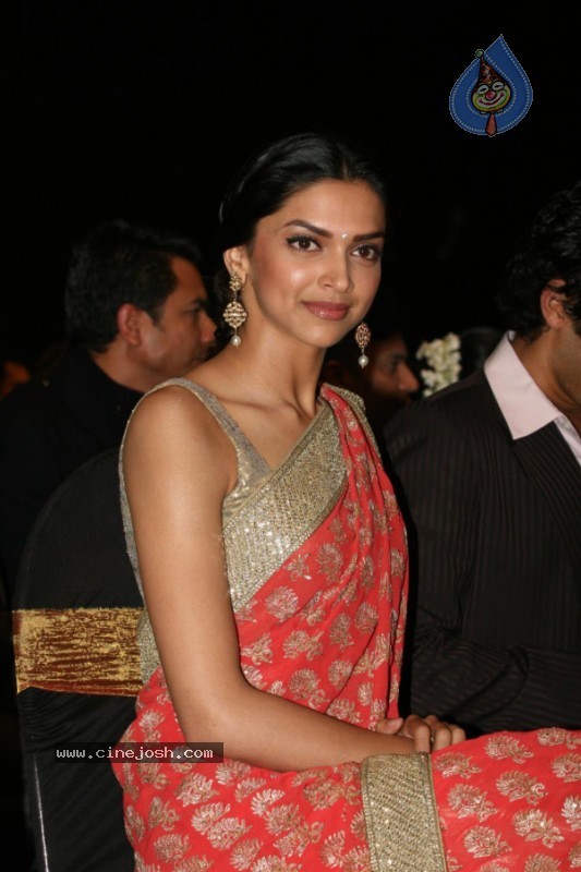 All Big Bollywood Stars At Apsara Awards Nite - 15 / 27 photos