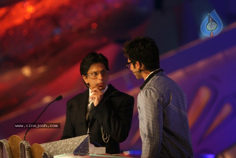 All Bollywood Stars At 16th Nokia Star Screen Awards Ceremony - 13 / 105 photos
