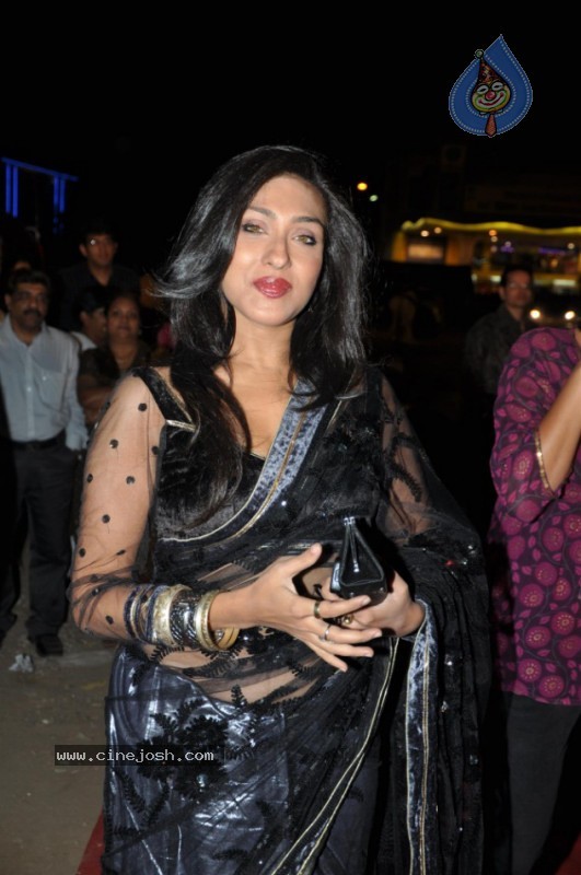 All Bollywood Stars At 16th Nokia Star Screen Awards Ceremony - 22 / 105 photos