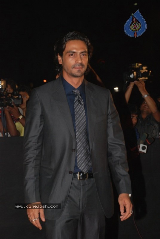 All Bollywood Stars At 16th Nokia Star Screen Awards Ceremony - 50 / 105 photos