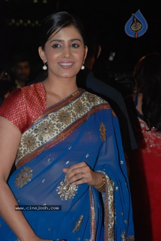 All Bollywood Stars At 16th Nokia Star Screen Awards Ceremony - 78 / 105 photos