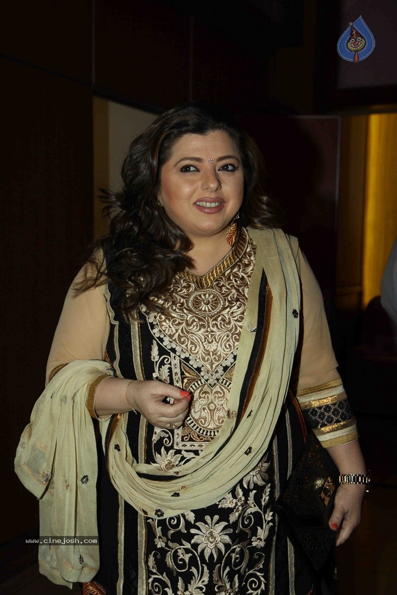 All India Achievers Awards 2015 - 4 / 44 photos