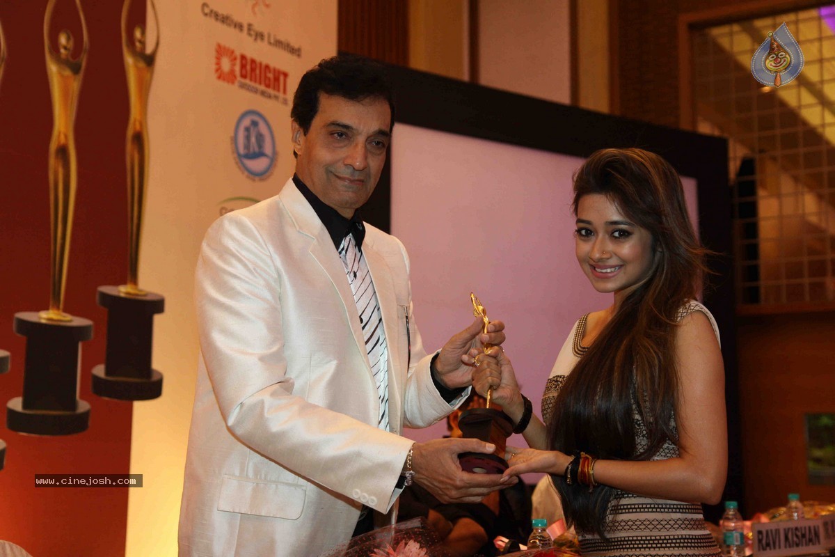 All India Achievers Awards 2015 - 11 / 44 photos
