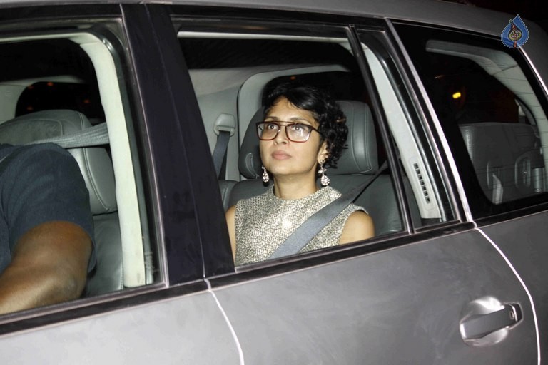 Ambanis Hosted Party for Harbhajan and Rohit Sharma - 14 / 70 photos