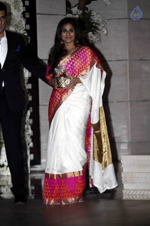 Ambanis Hosted Party for Harbhajan and Rohit Sharma - 66 / 70 photos
