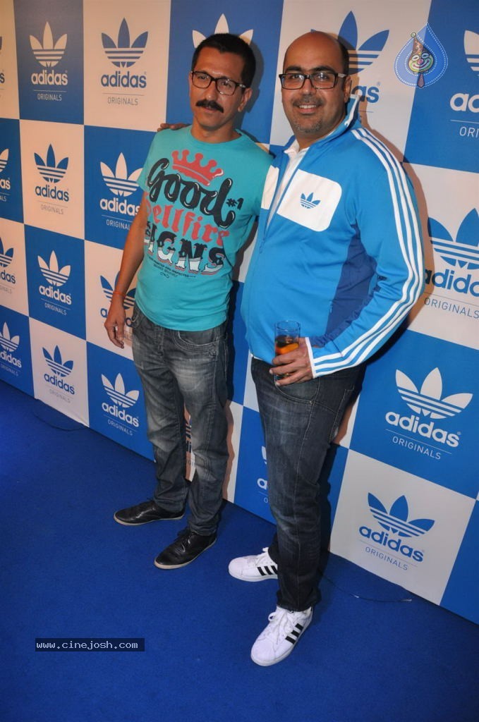 American Rapper Snoop Dogg Party - 13 / 114 photos