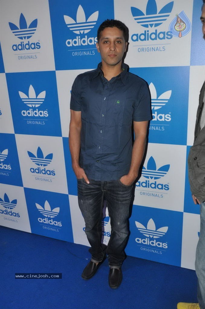 American Rapper Snoop Dogg Party - 28 / 114 photos
