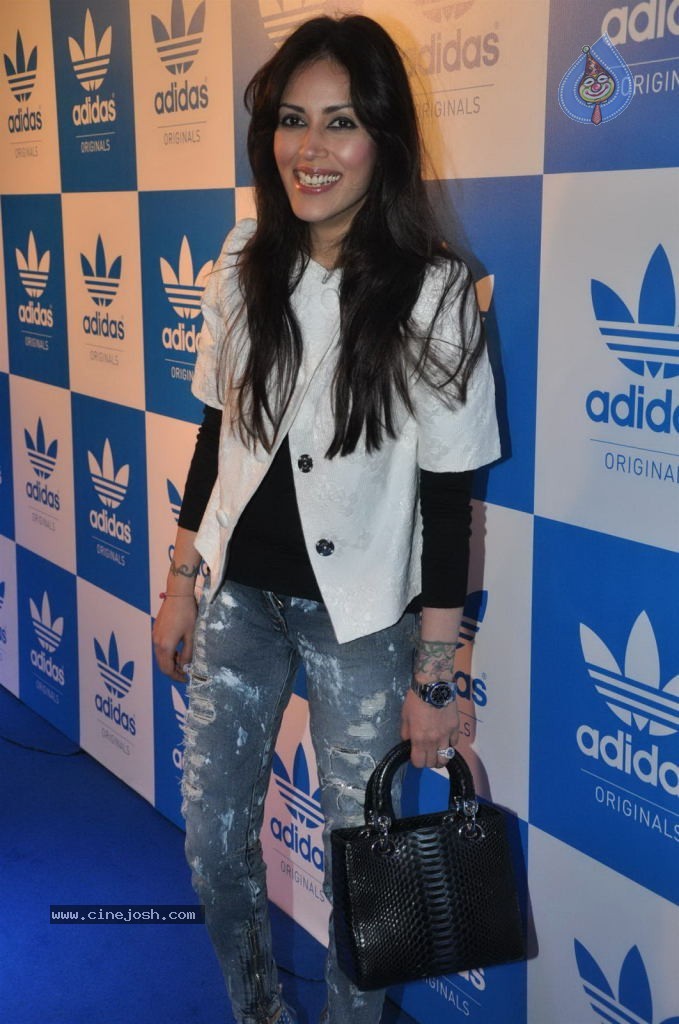 American Rapper Snoop Dogg Party - 43 / 114 photos