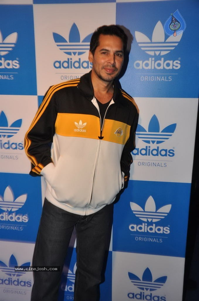 American Rapper Snoop Dogg Party - 48 / 114 photos