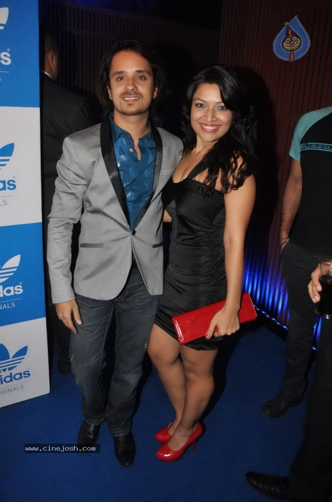 American Rapper Snoop Dogg Party - 52 / 114 photos