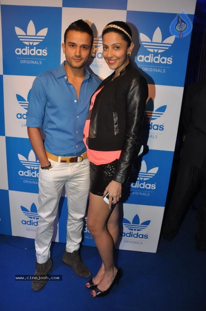 American Rapper Snoop Dogg Party - 58 / 114 photos