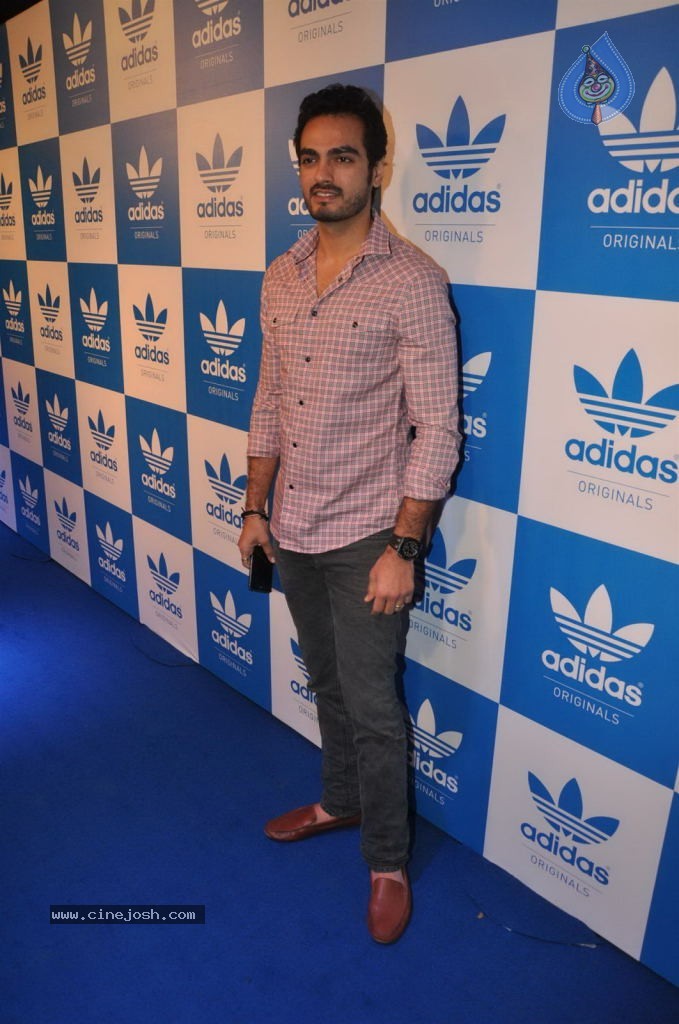 American Rapper Snoop Dogg Party - 71 / 114 photos