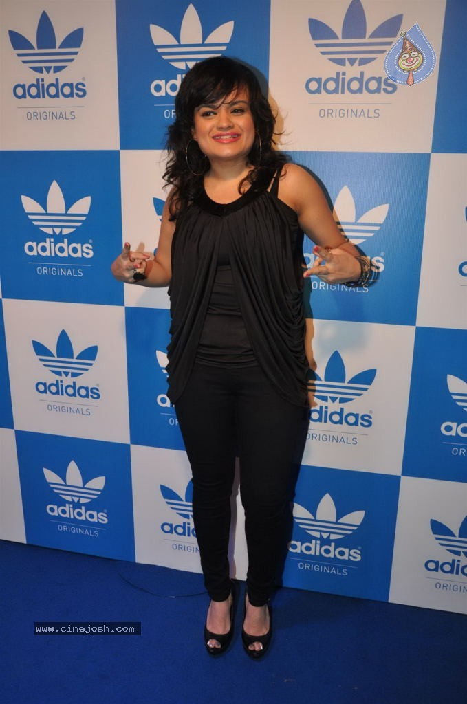American Rapper Snoop Dogg Party - 82 / 114 photos
