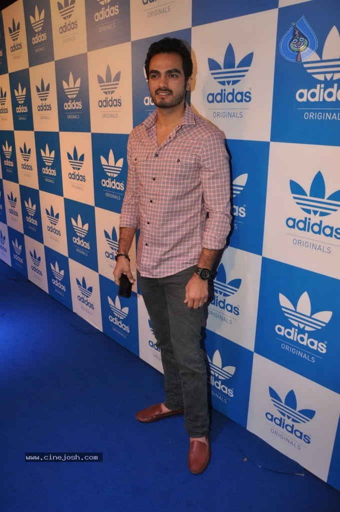 American Rapper Snoop Dogg Party - 101 / 114 photos