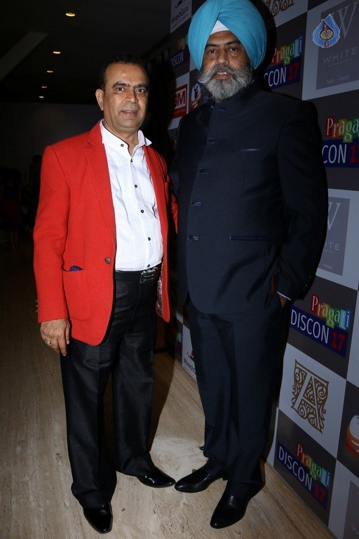 Archana Kochhar Fashion Show - 26 / 49 photos