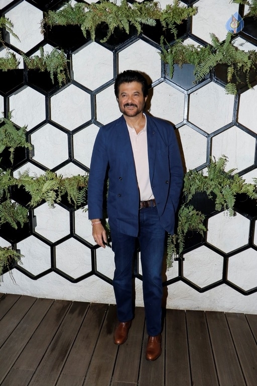 Arth Restaurant Grand Opening Party Photos - 11 / 52 photos