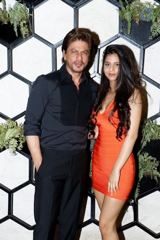 Arth Restaurant Grand Opening Party Photos - 13 / 52 photos