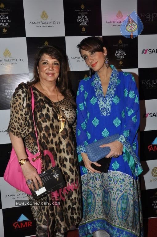 AVIBFW 2012 Grand Finale - 42 / 112 photos