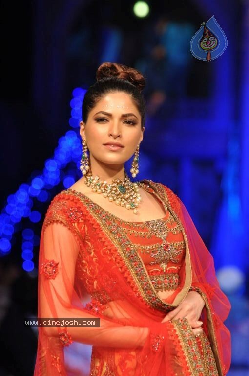 AVIBFW 2012 Grand Finale - 47 / 112 photos