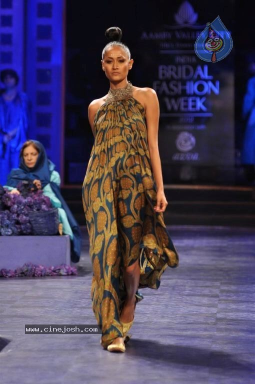 AVIBFW 2012 Grand Finale - 83 / 112 photos