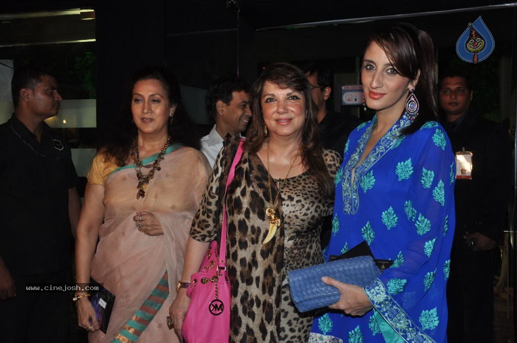 AVIBFW 2012 Grand Finale - 86 / 112 photos