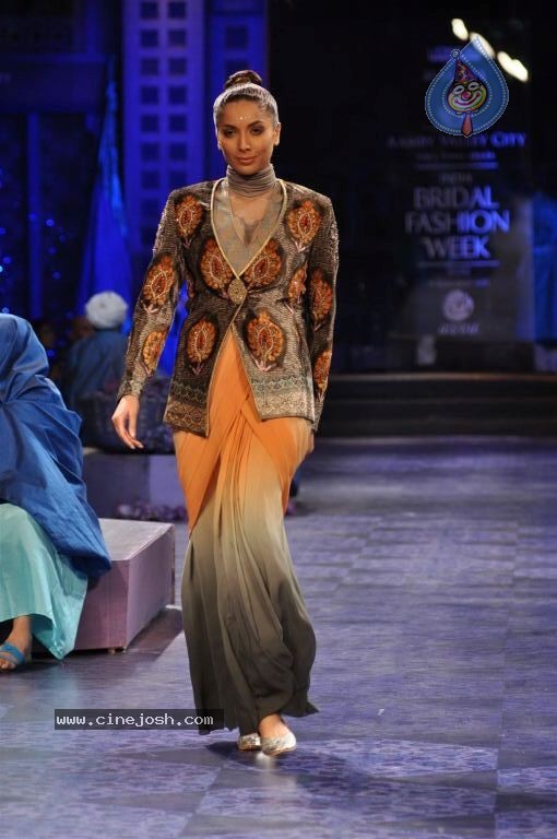 AVIBFW 2012 Grand Finale - 105 / 112 photos