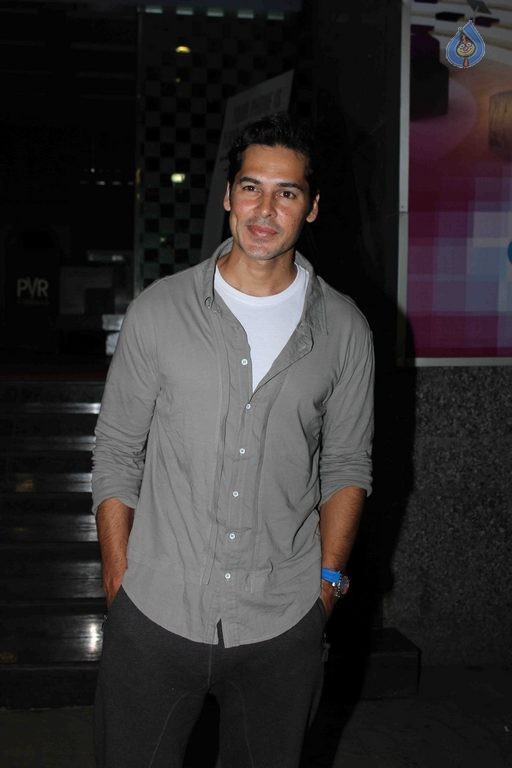 Bajrangi Bhaijaan Special Screening Photos - 25 / 42 photos