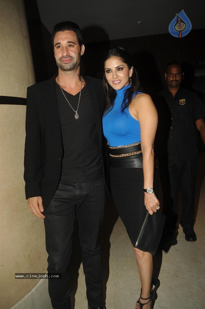 Balwinder Singh Famous Ho Gaya Film Music Launch - 20 / 90 photos