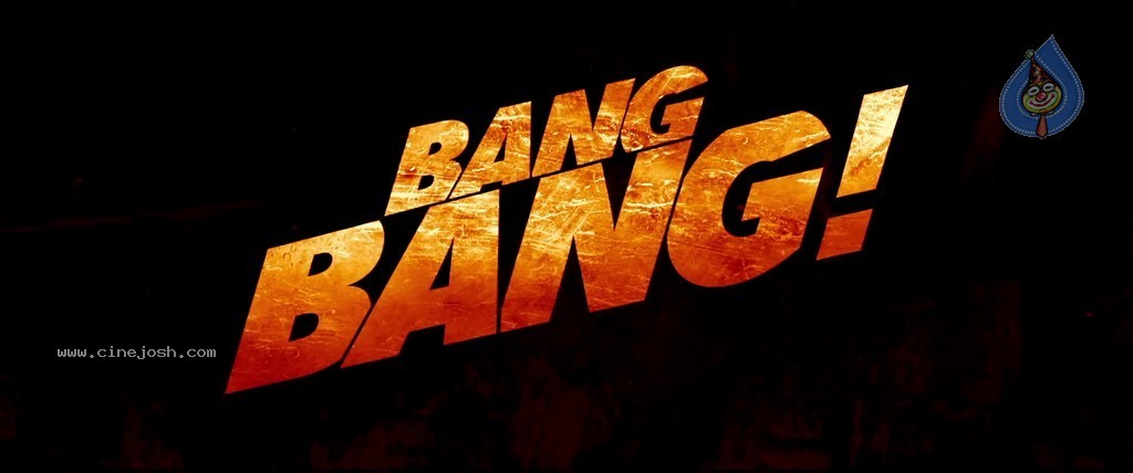 Bang Bang Movie Stills - 3 / 28 photos