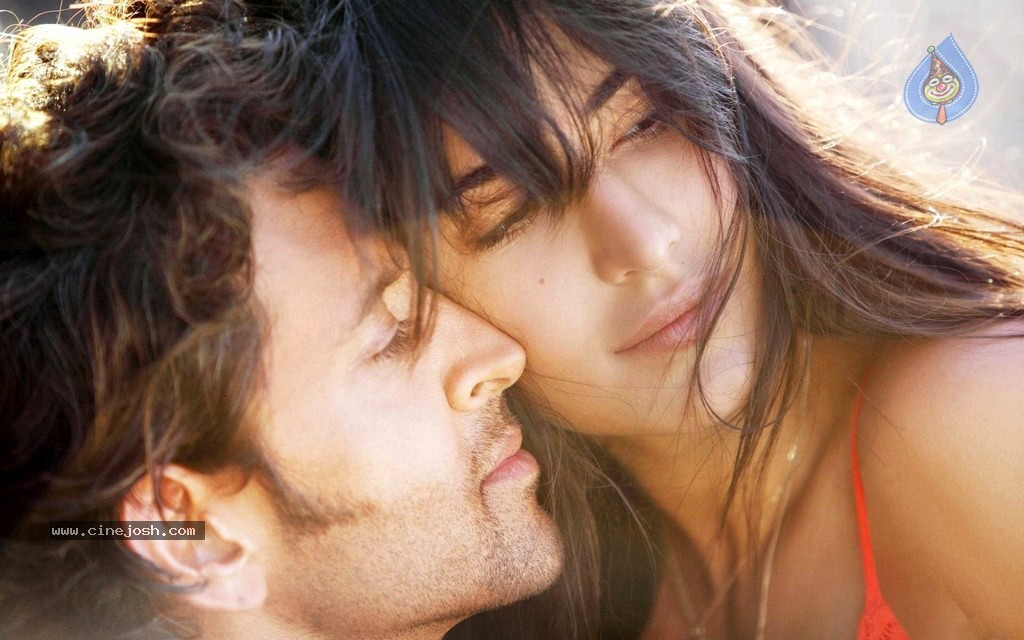 Bang Bang Movie Stills - 24 / 28 photos