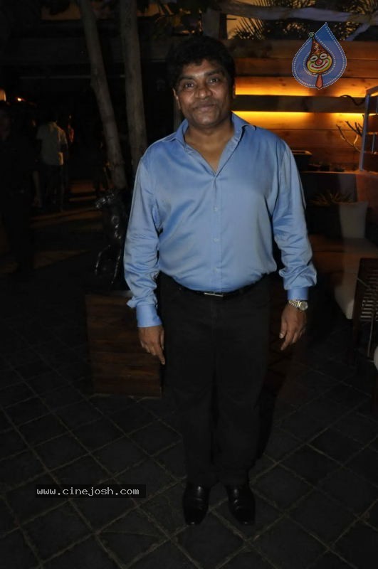 Be Careful Movie Music Launch - 14 / 37 photos
