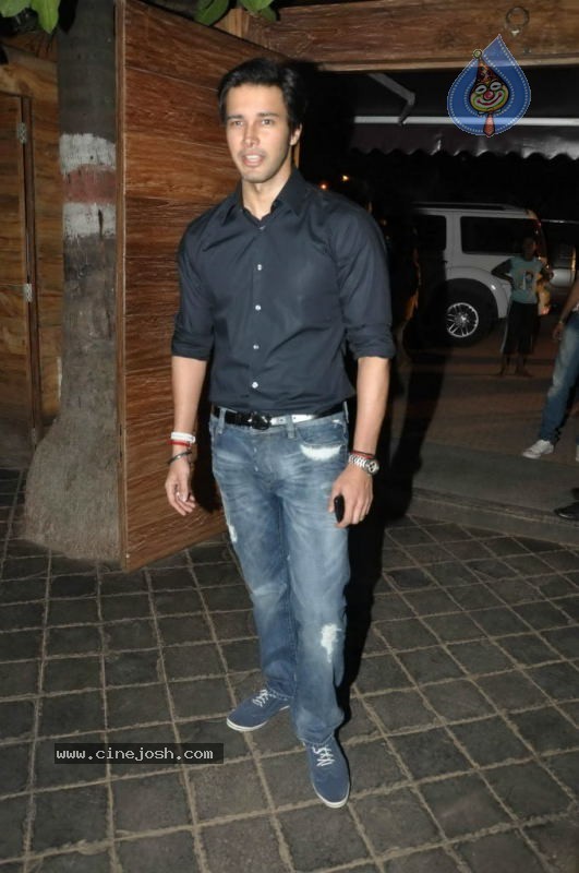 Be Careful Movie Music Launch - 17 / 37 photos