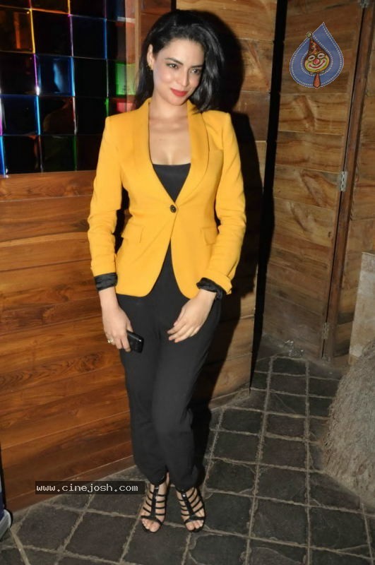 Be Careful Movie Music Launch - 35 / 37 photos