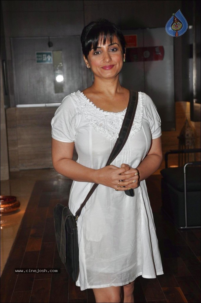 Beauty Unleashed Book Launch - 43 / 60 photos