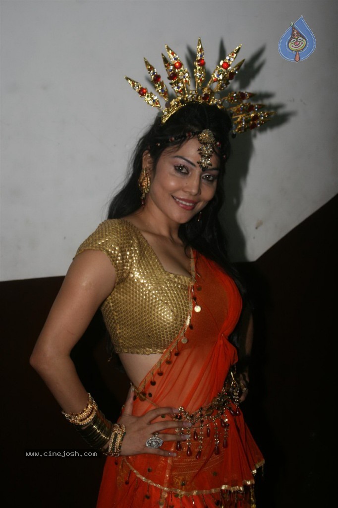 Bharat Ratna Dr. BR Ambedkar Awards 2012 - 30 / 88 photos