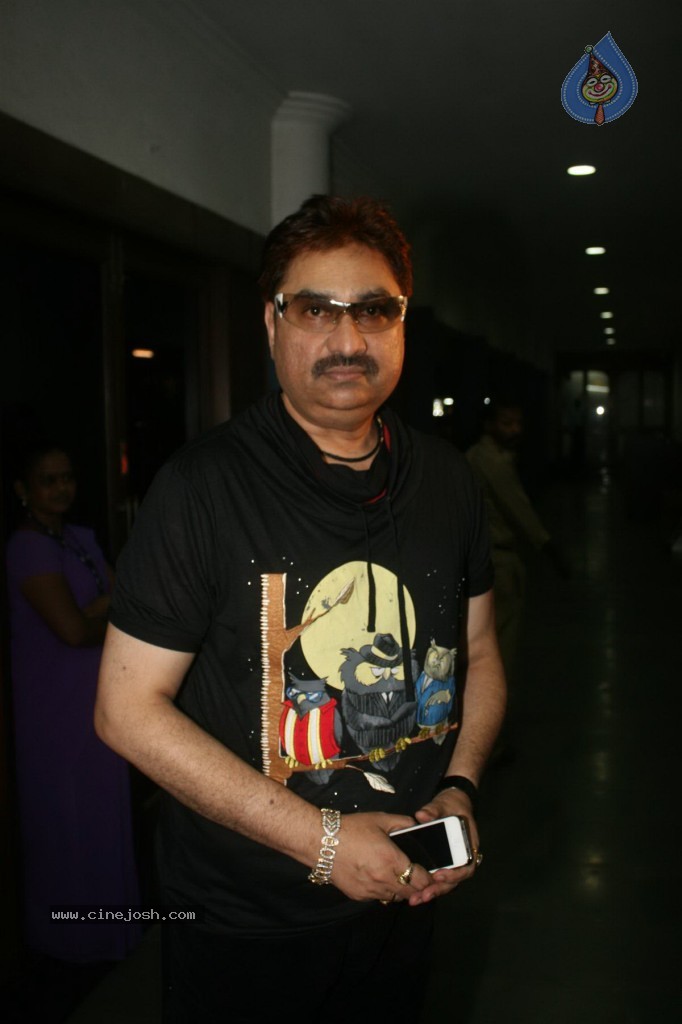 Bharat Ratna Dr. BR Ambedkar Awards 2012 - 81 / 88 photos