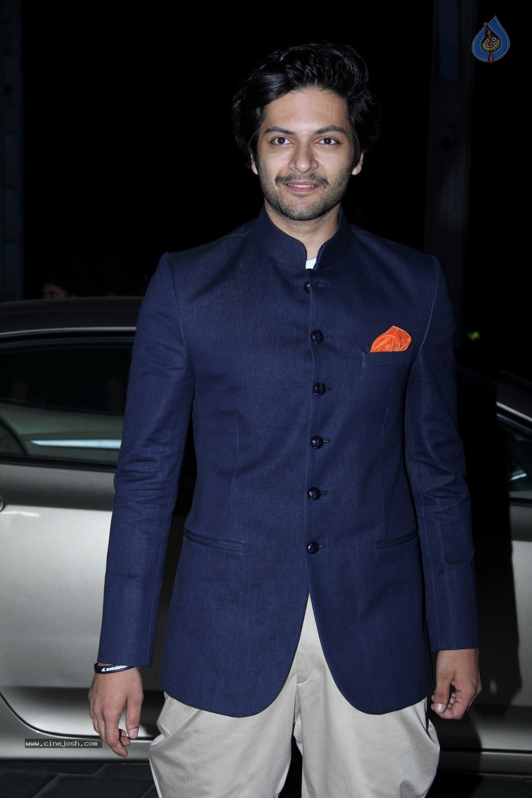 Bhushan Kumar Sister Tulasi Kumar Wedding Reception 01 - 27 / 121 photos