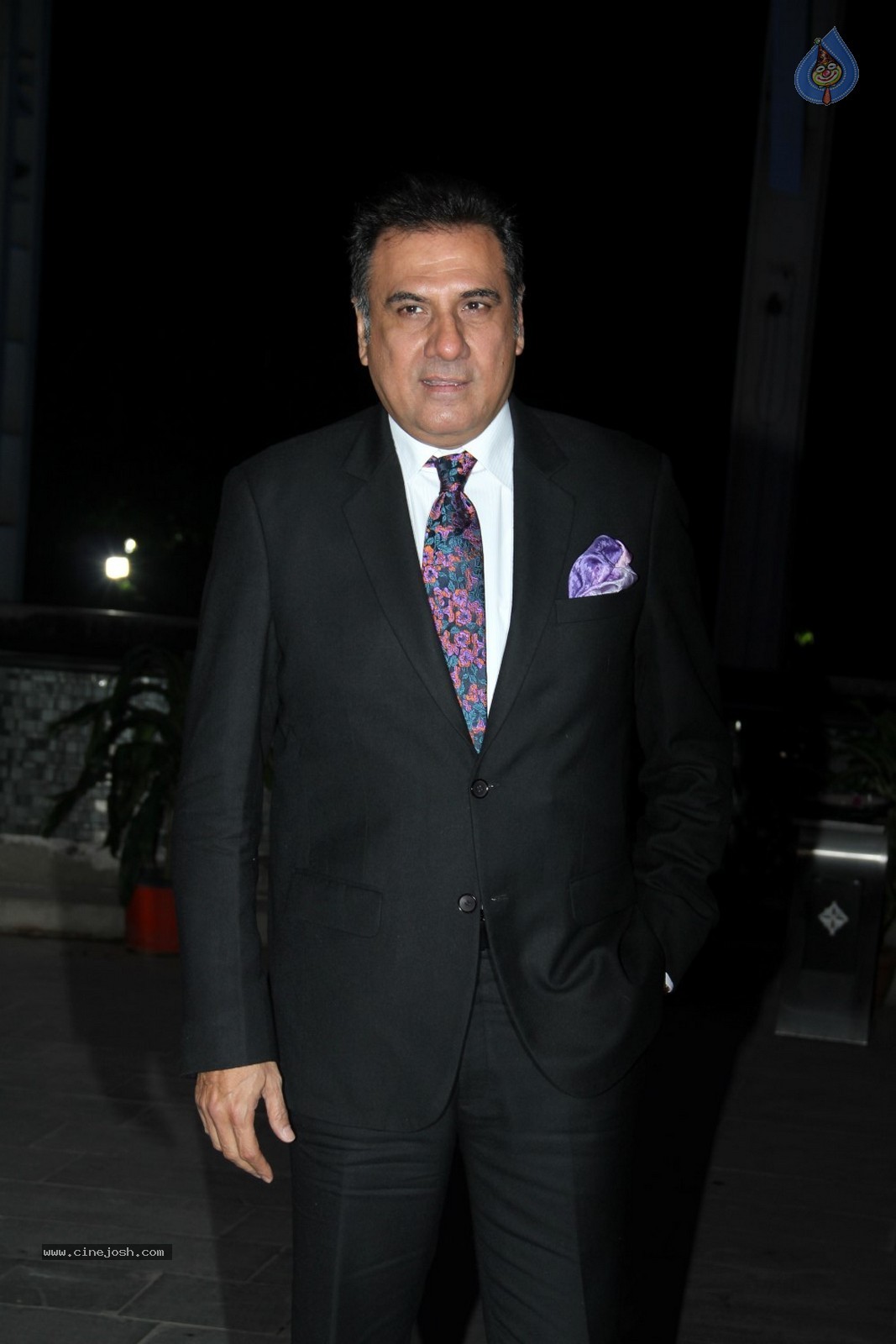 Bhushan Kumar Sister Tulasi Kumar Wedding Reception 02 - 78 / 119 photos