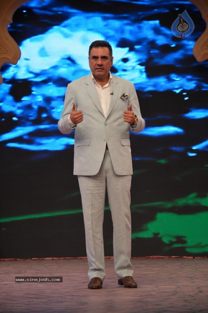 Big B for NDTV Mission Swachh Bharat Abhiyaan - 30 / 148 photos