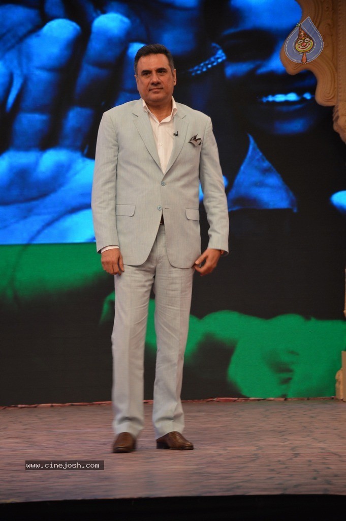 Big B for NDTV Mission Swachh Bharat Abhiyaan - 36 / 148 photos