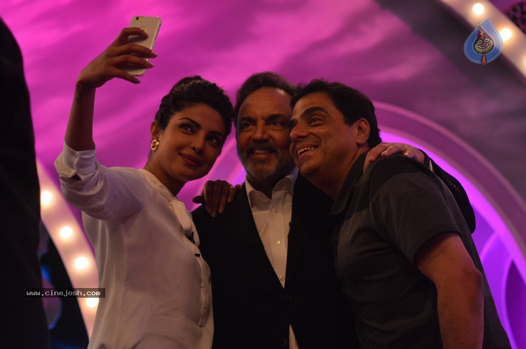 Big B for NDTV Mission Swachh Bharat Abhiyaan - 41 / 148 photos