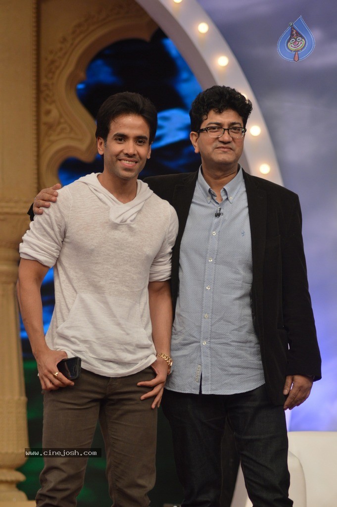 Big B for NDTV Mission Swachh Bharat Abhiyaan - 42 / 148 photos