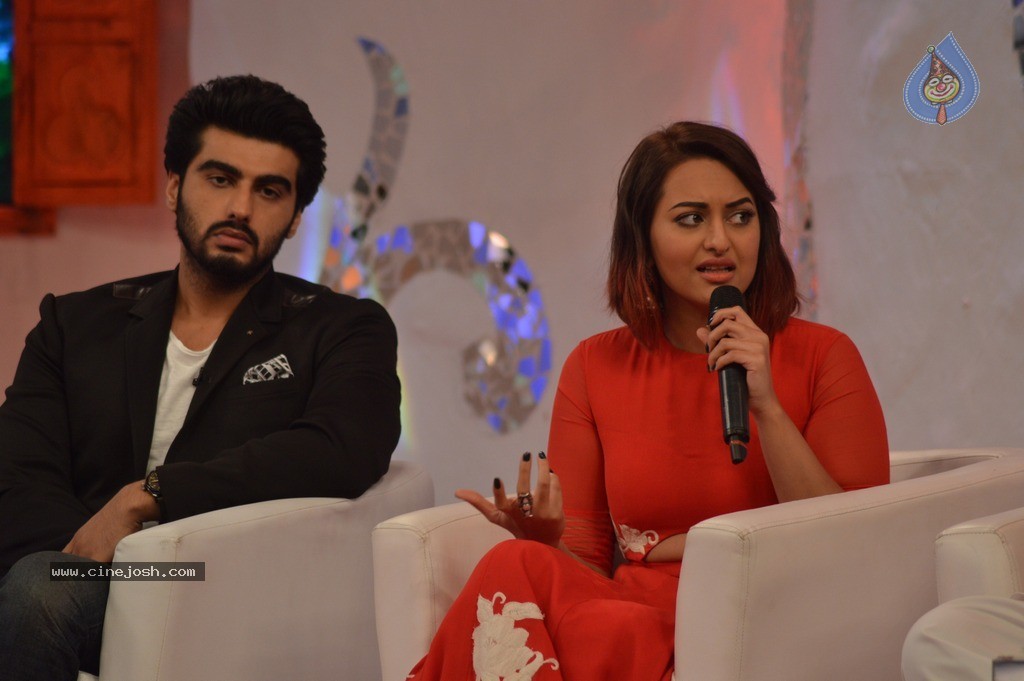 Big B for NDTV Mission Swachh Bharat Abhiyaan - 85 / 148 photos